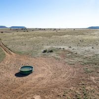 L6 Cattle Ranch images 4