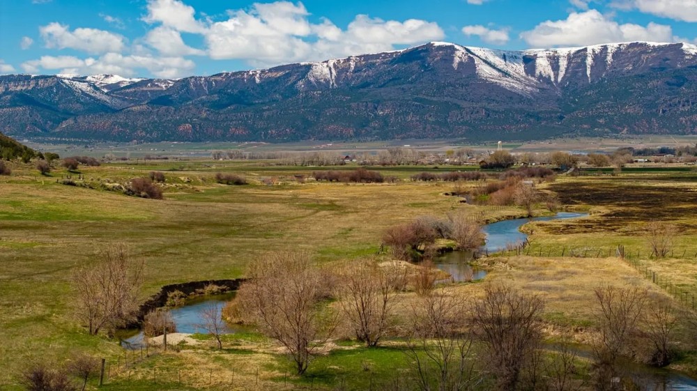 Utah Water Well Development Property featured image