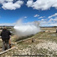 Utah Water Well Development Property images 2
