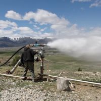 Utah Water Well Development Property images 3