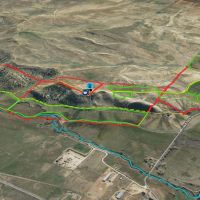 Utah Water Well Development Property images 4