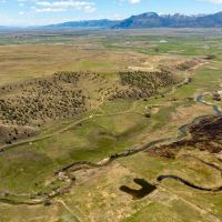 Utah Water Well Development Property images 5