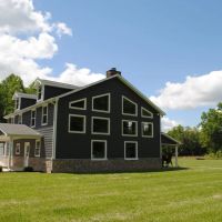 120 Acres Residence For Sale Jefferson Jennings County images 2