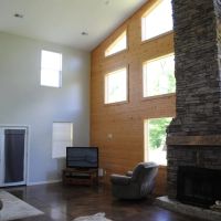 120 Acres Residence For Sale Jefferson Jennings County images 5