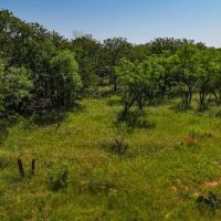 Oak Hollow Ranch