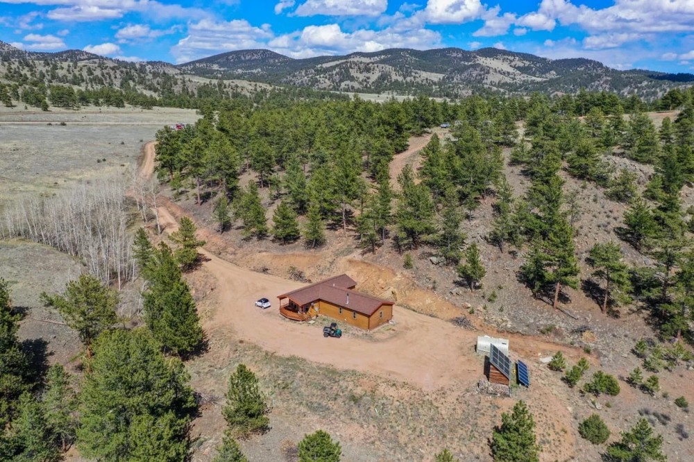 Rusty Nuts Ranch 240 - featured image