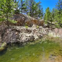 Rusty Nuts Ranch 240 - images 5