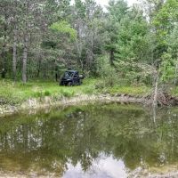Exceptional Recreational Property in Sparta WI images 2