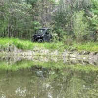Exceptional Recreational Property in Sparta WI images 3