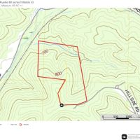 Kuskes Deer Camp images 5