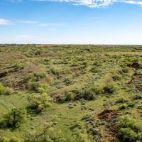 Phillips Estate Ranch images 5