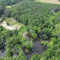 Catahoula Parish Affordable Hunting Land images 2