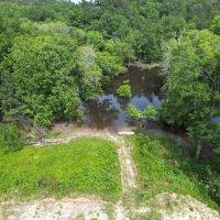 Catahoula Parish Affordable Hunting Land images 4