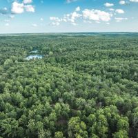 Cedar Ford Acres images 2