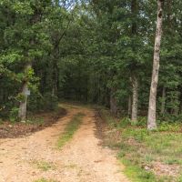 Cedar Ford Acres images 3