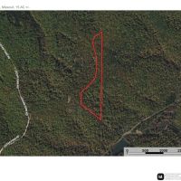Cedar Ford Acres images 5
