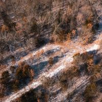Bottle Neck Trails images 2