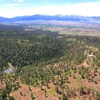 C4Ever Ranch