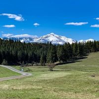 C4Ever Ranch images 2