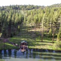 C4Ever Ranch images 3
