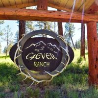 C4Ever Ranch images 4