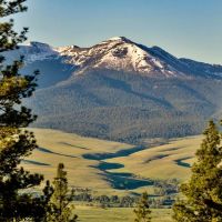 C4Ever Ranch images 5