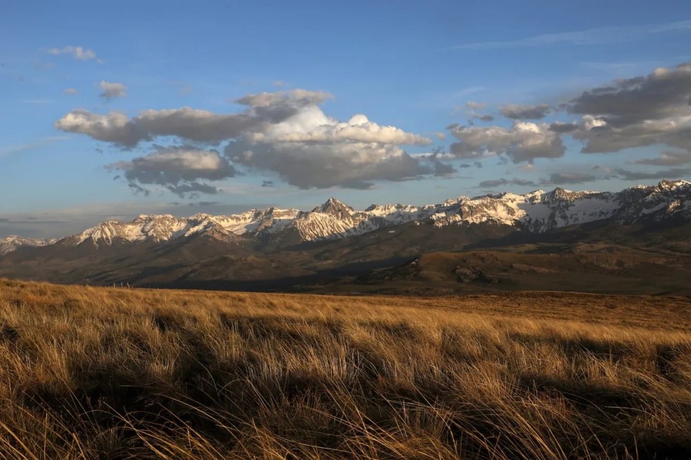 High Point Ranch featured image