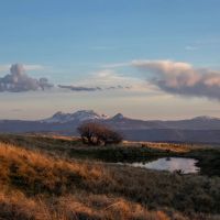 High Point Ranch images 3