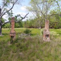 HONORAVILLE 136 -