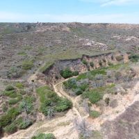 Recreation options with long distance views images 2