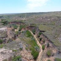 Recreation options with long distance views images 3