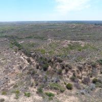 Recreation options with long distance views images 4