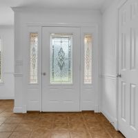 Home on 80 Acres images 2