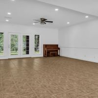 Home on 80 Acres images 3