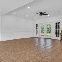 Home on 80 Acres images 4