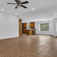 Home on 80 Acres images 5