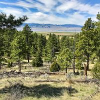 Grandview Acreage images 5