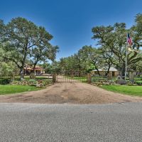 20 acres 1035 CR 255 South Sheridan TX Colorado County images 2