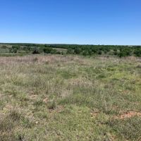 Barker Ranch South images 3