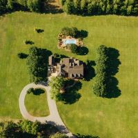 33.64 Acres with a Home in Humphreys County MS images 2