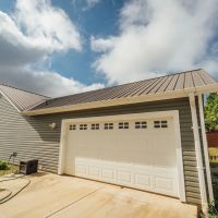34.14 Acres with a Home in Union County MS images 4
