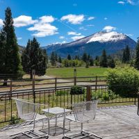 Scott River Gold Country Place images 3