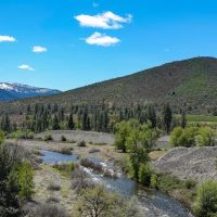 Scott River Gold Country Place images 4