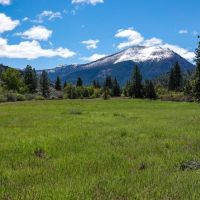 Scott River Gold Country Place images 5