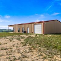 Star-Gazer Ranch images 2