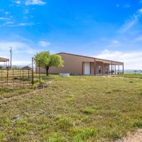 Star-Gazer Ranch images 3