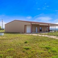 Star-Gazer Ranch images 4