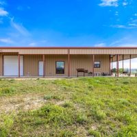 Star-Gazer Ranch images 5
