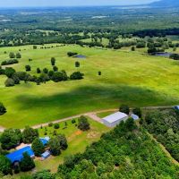Springhill 158