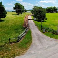 Springhill 158 images 2